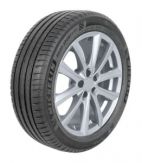 MICHELIN LTMI 4S 295/45R19 113Y TL FR XL