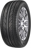 Unigrip XL ROAD TURBO 205/55 R17 95W