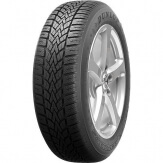 Dunlop LT Radial SP LT 60 215/65 R16C 106/104T