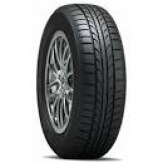 Cordiant Tunga Zodiak 2 195/65 R15 95T