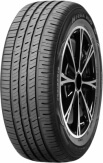 Roadstone N'Fera RU5 255/55 R18 109V