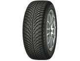 Yokohama BluEarth-4S AW21 225/40 R18 92W