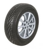 UNIROYAL RainExpert 3 135/80 R13 70T