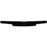 Deflector capota BD01 BYD F3 c 2005 Deflector capota BD01 BYD F3 c 2005