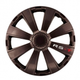 CAPACE ROTI 15 RS-T DARK