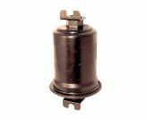 ФИЛЬТР ТОПЛИВНЫЙ HEXEN F 4011 (ST 796)-(PP 925)