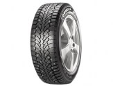 Pirelli XL WIceFR 235/65 R17 108H