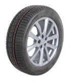 Continental WinterContact TS 860 S 295/35 R19 104V