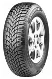 Lassa Snoways 4 165/70 R14 85T