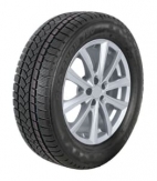 PROFIL Pro Snow 790 225/55 R17 97H