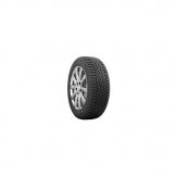 Toyo Observe S944 215/60 R16 99H XL TL