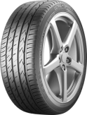 Gislaved Ultra Speed 2 215/55 R17 98W