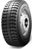 Kumho MD01 315/80 R22.5 Kumho MD01 315/80 R22.5