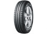 Kleber Transpro 4S 195/70 R15C 104/102R