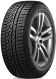 Hankook Winter iCept evo2 SUV (W320A) 275/40 R20 106V