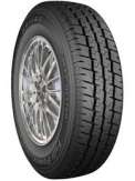 Petlas Full Power PT825 8PR 195 R14C 106/104R