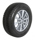 Bridgestone Blizzak DM-V3 235/60 R17 102S