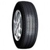 Кама Евро НК/131 195/75 R16C 107R Кама Евро НК/131 195/75 R16C 107R