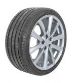 YOKOHAMA Advan Sport V105 225/50 R16 92W