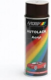 51300 Brown Met autolack sp.400ml 51300 Brown Met autolack sp.400ml