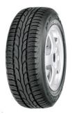 Debica Presto HP 195/60 R15 88H