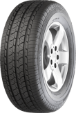 Barum Vanis 2 195/75 R16C 107/105R