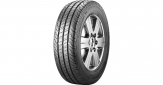 Continental ContiVanContact 100 DEMO 215/65 R16C 106/104T