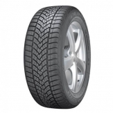 DEBICA XL FRIGO SUV 2 MS 255/55R18 109H