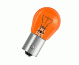 BEC AUTO NEOLUX PY21W N581 21W 12V BAU15S