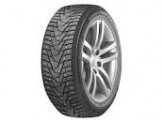 Hankook W429 265/65 R17 112T