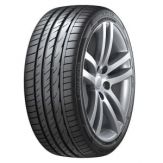 Laufenn LOLA LK01 195/55 R16 87H TL FR