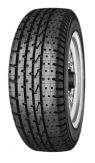 YOKOHAMA Advan A048 195/55 R15 85V