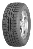 Goodyear WRL HP All Weather FP 265/65 R17 112H