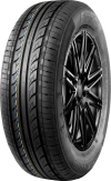 GRENLANDER L-GRIP16 185/65 R14 86T