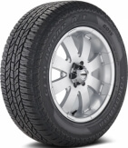 Yokohama Geolandar A/T G015 245/70 R16 111H