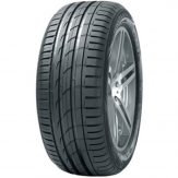 Nokian Hakka Black SUV 265/45 R21 104Y