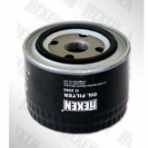 FILTRU ULEI HEXEN O 2060 (OP 580/2)