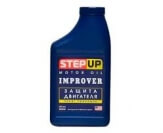 SP2240 aditivi p-u auto 444 ml SP2240 aditivi p-u auto 444 ml