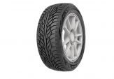 Starmaxx Acterrain W860 205/55 R16