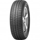 Sailun Eco 175/65 R14