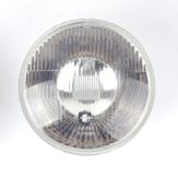 Optica cu dimensiunea H-4