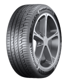 Continental PremiumContact 6 FR 245/45 R17 95Y