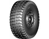 Belshina Bel-6 265/-R25/28