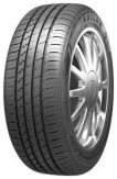 Sailun Atrezzo Elite 205/55 R16 98Н