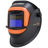 Masca de sudor sticla 100*90