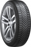 Laufenn LW31 205/55 R17 100V XL