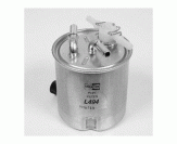 FILTRU COMBUSTIBIL CHAMPION L 494/606 (PP 980/5)-(HDF 581)