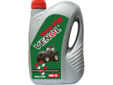 Масло Venol TRAKTOR STOU CD GL4 HL 10w30 5 л