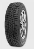 GRENLANDER Winter GL868 195/55 R16 91H XL