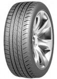 ANNAITE AN668 215/50 ZR17 95W